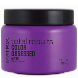 Matrix Total Results Color Obsessed 150ml