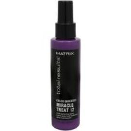 Matrix Total Results Color Obsessed 125ml