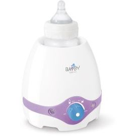 Bayby BBW-2000