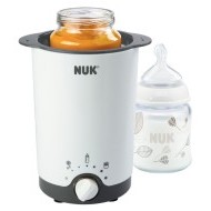 Nuk Thermo 3v1 - cena, porovnanie