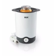 Nuk Thermo Express Plus - cena, porovnanie