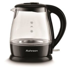 Rohnson R 799