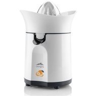 Eta Orangino 2033 90000 - cena, porovnanie