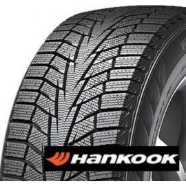 Hankook W616 215/55 R16 97T