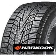 Hankook W616 215/55 R16 97T - cena, porovnanie