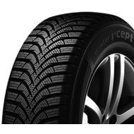 Hankook W452 225/45 R17 94H - cena, porovnanie