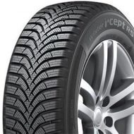 Hankook W452 195/55 R15 89H - cena, porovnanie