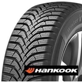 Hankook W452 185/65 R15 88H