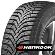 Hankook W452 185/65 R15 88H - cena, porovnanie