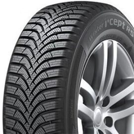 Hankook W452 225/45 R17 94V