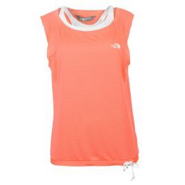 The North Face Union Tank Top