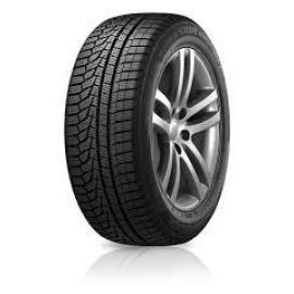 Hankook W320 205/50 R17 89V