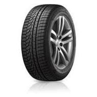 Hankook W320 205/50 R17 89V - cena, porovnanie