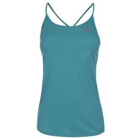 Under Armour Swyft Strap Tank Top