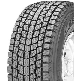 Hankook RW08 275/60 R18 113Q