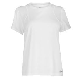 Nike Rapid Short Sleeve