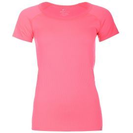 Only Play Adelle Top Womens