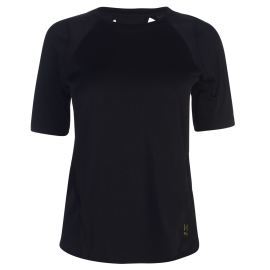 Under Armour Perpetual Short Sleeve