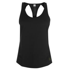 Under Armour Perpetual Tank Top