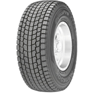 Hankook RW08 255/70 R15 108T - cena, porovnanie