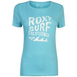 Roxy Itty Be Surf California