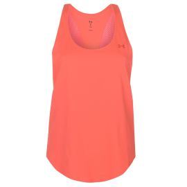 Under Armour Flash 2 in 1 Tank Top