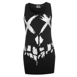 Character Clothing Suicide Squad Tank Top