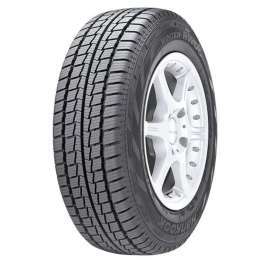 Hankook RW06 195/80 R15 107L