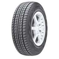 Hankook RW06 195/80 R15 107L - cena, porovnanie