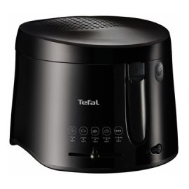 Tefal FF1078