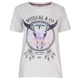 SoulCal Fashion Luxe