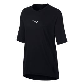 Nike Faho Short Sleeve Training Top