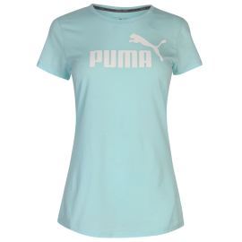Puma Essence No1 Logo