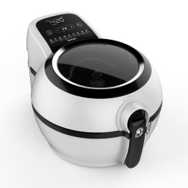 Tefal FZ7600