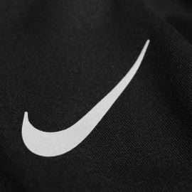 Nike Dri Fit Element Half Zip Top