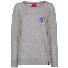 Fa England Crew Neck Sweatshirt