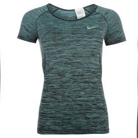 Nike Dri Fit Knitted