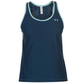 Under Armour Court Tank Top
