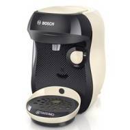 Bosch Tassimo TAS1007 - cena, porovnanie