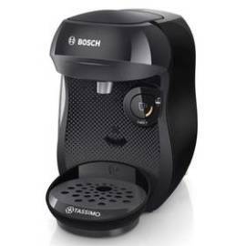 Bosch Tassimo TAS1002