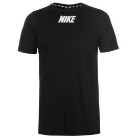 Nike AV15 Short Sleeve
