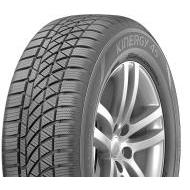 Hankook H740 145/70 R13 71T - cena, porovnanie