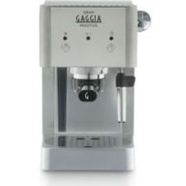 Gaggia GranGaggia Prestige