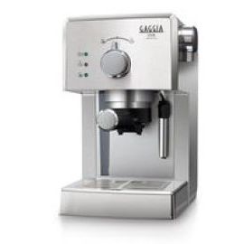 Gaggia VivaGaggia Prestige