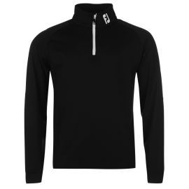 Footjoy Chillout Pull Over