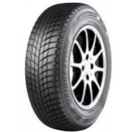 Bridgestone Blizzak LM001 225/60 R17 99H - cena, porovnanie