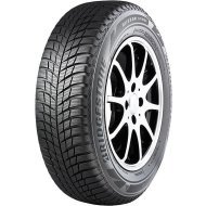 Bridgestone Blizzak LM001 225/55 R17 97H - cena, porovnanie