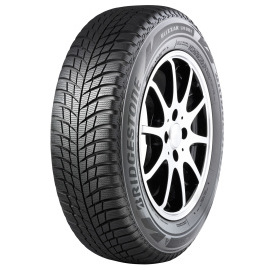 Bridgestone Blizzak LM001 225/50 R18 95H