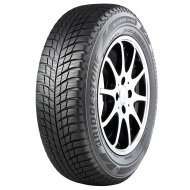 Bridgestone Blizzak LM001 225/50 R18 95H - cena, porovnanie