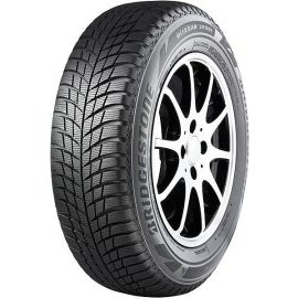 Bridgestone Blizzak LM001 215/55 R16 93H